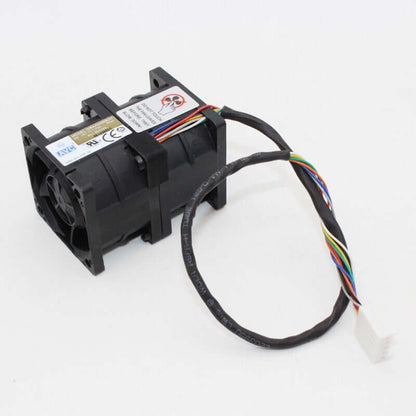 AVC DBKA0456B2H 4056 12V 1.4A 4CM High speed turbocharged fan