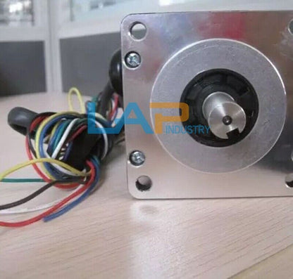 YF-85BYG 4-Wire Stepper Motor - 1PC New - YF-ELECTRONICS