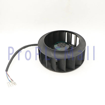 1PCS R2D180-AL14-15 Fan Cooling