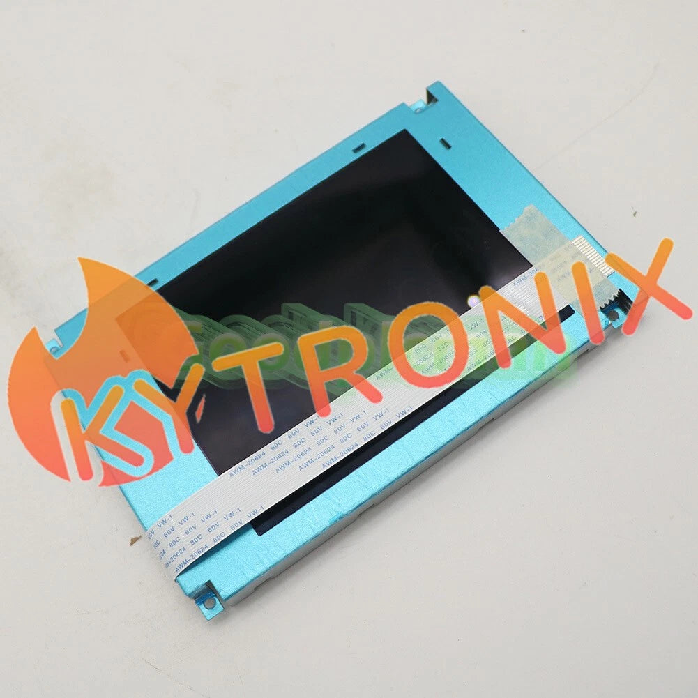 1X 5.7" HITACHI 320×240 Resolution touch LCD Screen Panel SX14Q002-ZZA