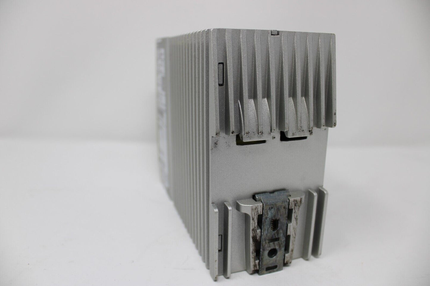used Phoenix Contact TRIO-PS-2G/1AC/24DC/20 Power Supply - PHOENIX CONTACT