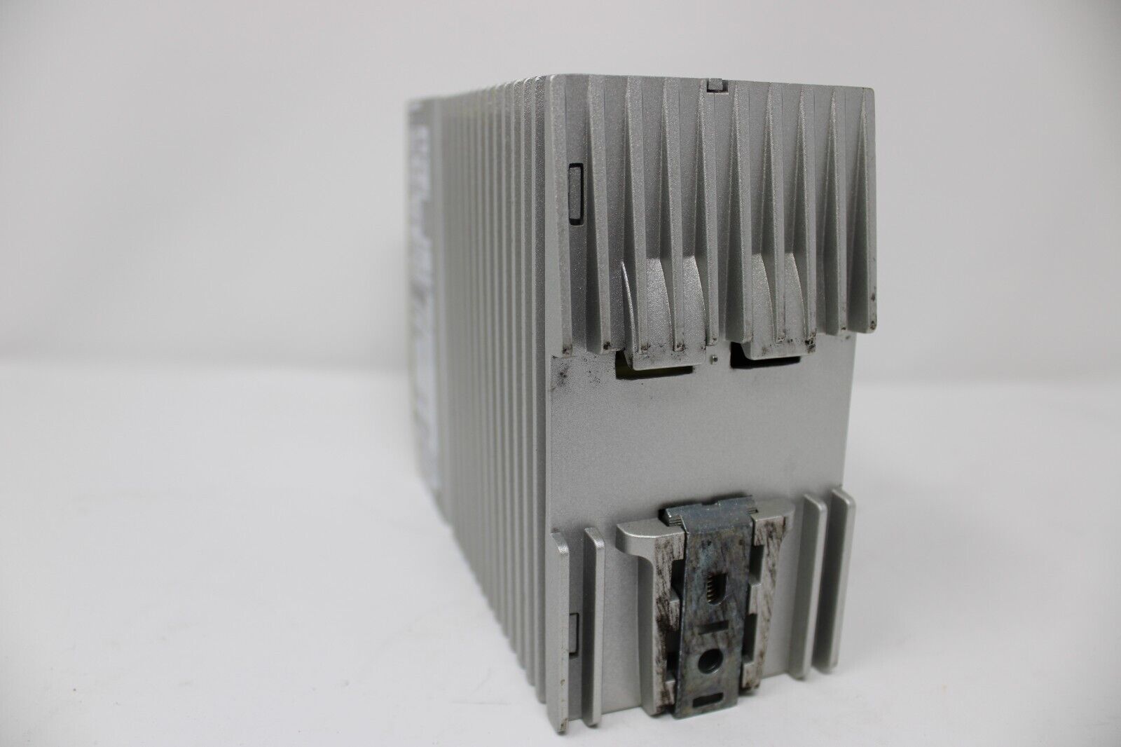used Phoenix Contact TRIO-PS-2G/1AC/24DC/20 Power Supply - PHOENIX CONTACT