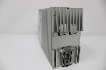 used Phoenix Contact TRIO-PS-2G/1AC/24DC/20 Power Supply - PHOENIX CONTACT