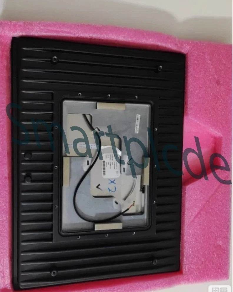 15.4''Raymarine GS165 E70126 Bridge Monitor(without Driver Board And Back Cover)