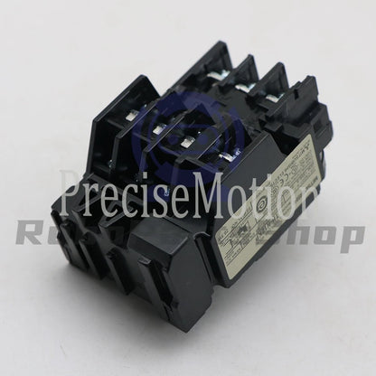 1PCS Mitsubishi Thermal Overload Relay TH-N12KP THN12KP 1.7-2.5A