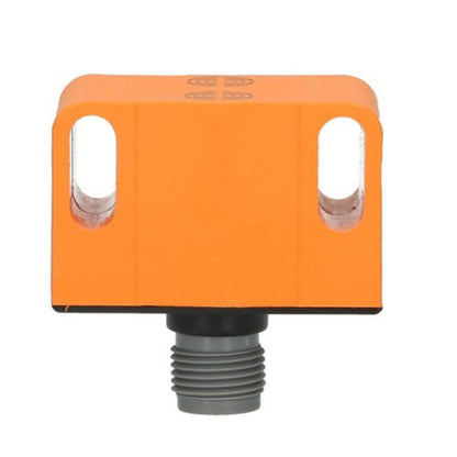 IN5225 Prox Switch Sensor Pro - IFM