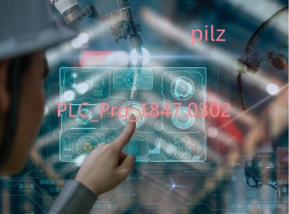 774790 1PCS pilz 774790 Fast delivery