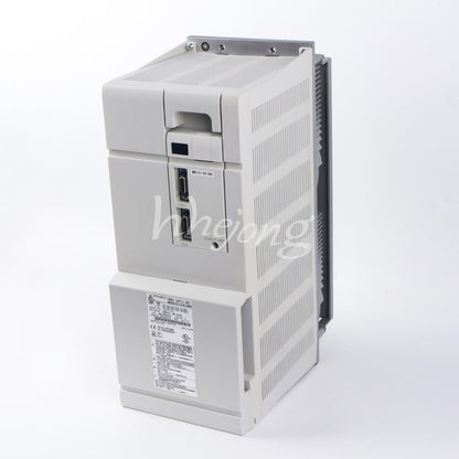 Mitsubishi Servo Drive MDS-C1-CV-260 - MITSUBISHI