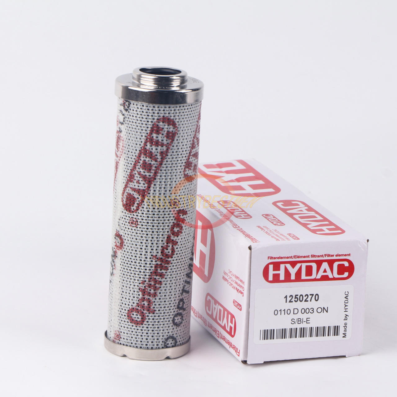 ONE HYDAC Filter Element 0110D003ON - ONE