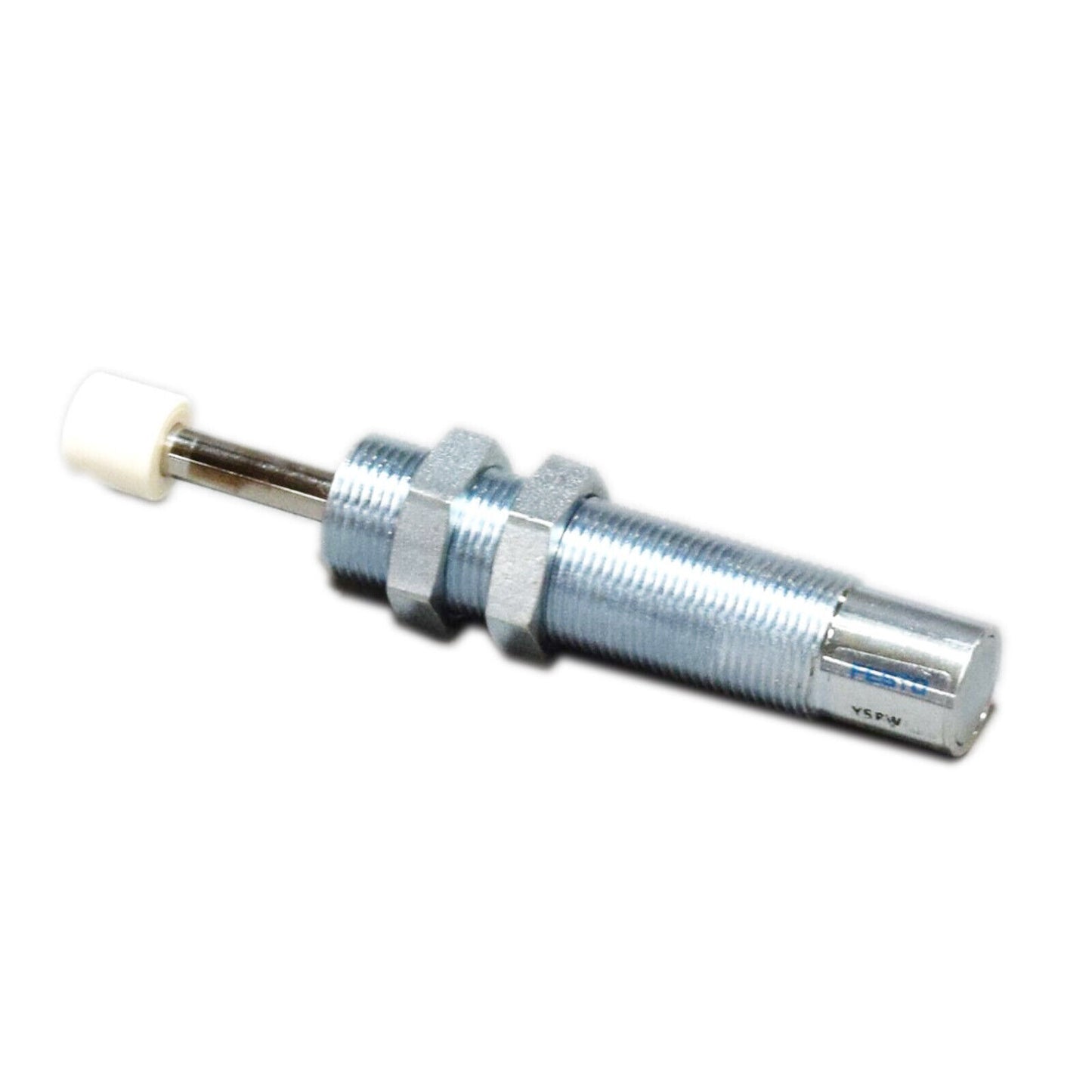 FESTO Buffer YSRW-10-17 191195 - FESTO