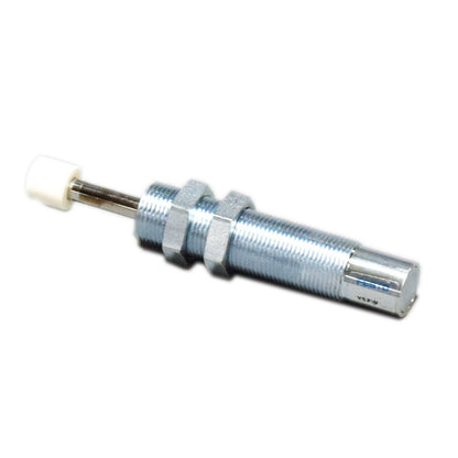 FESTO Buffer YSRW-10-17 191195 - FESTO