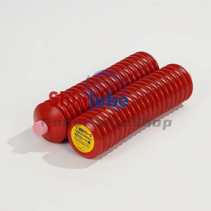 Japan NS1-4 Grease Cartridge Replacement (400g)
