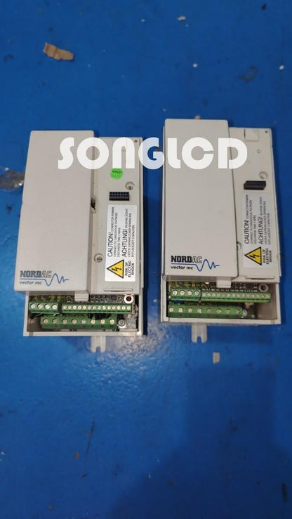 1pcs d-22941 sk 750/1fct - KOEED