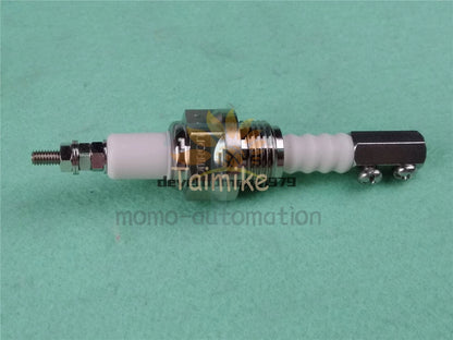 Omron level electrode holder BS-1 1PCS #MO