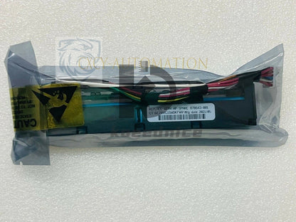 HP 96W Smart Storage 871264-001 878643-001 727258-B21
