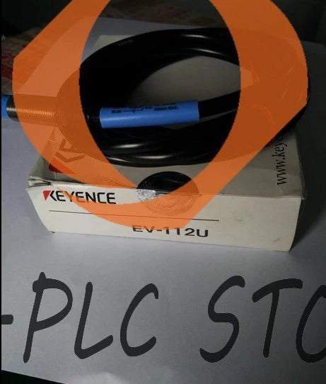 EV-112U EV112U KEYENCE Proximity Sensor