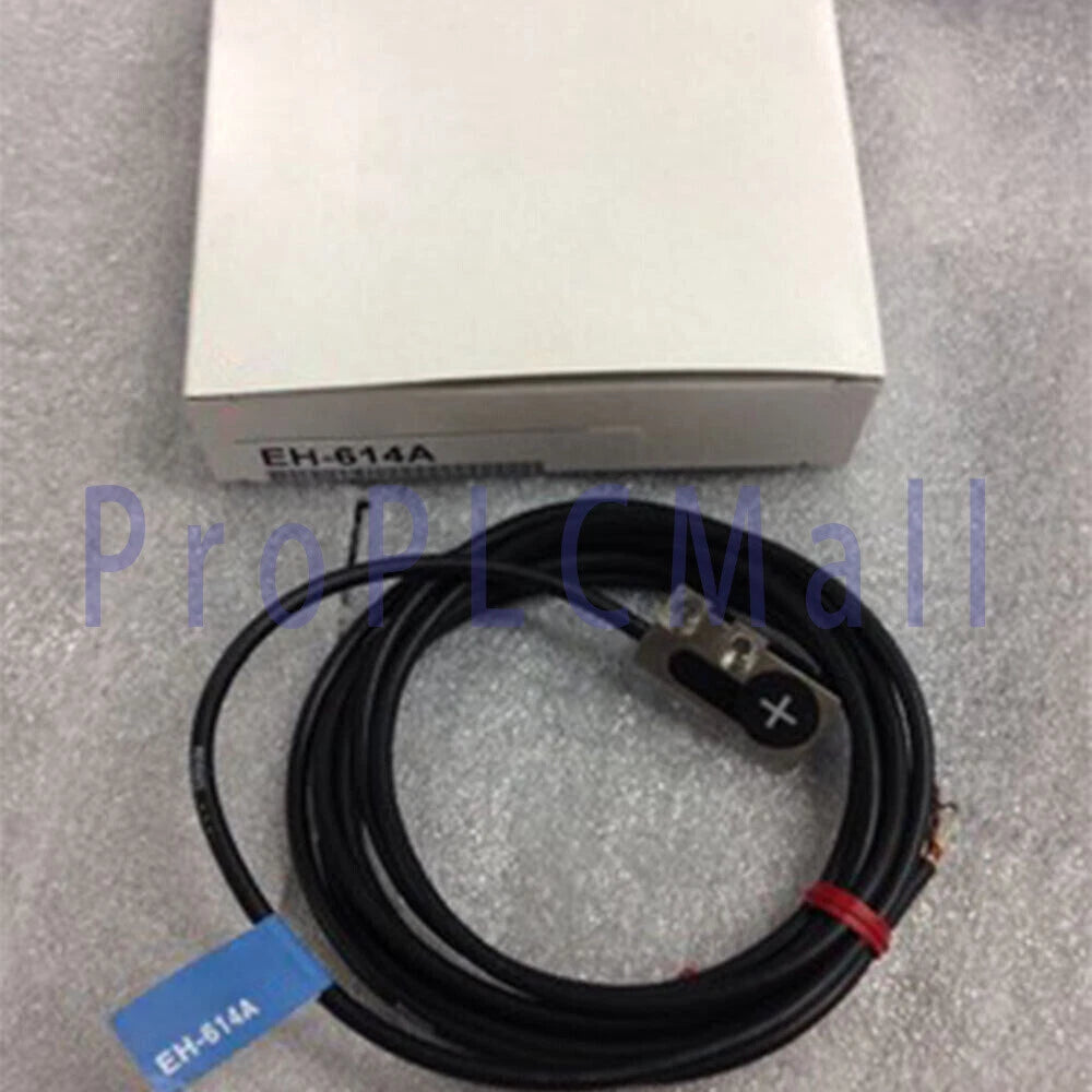 Keyence EH-614A Proximity Switch Sensor EH614A Free Shipping 1PCS