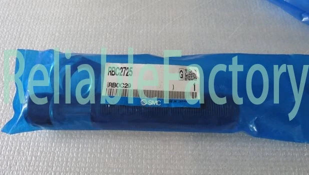 RBC2725 SMC free shipping