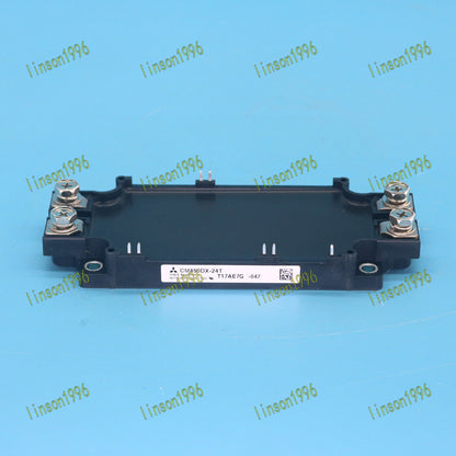 new Mitsubishi CM450DX-24T Power Module Supply - MITSUBISHI