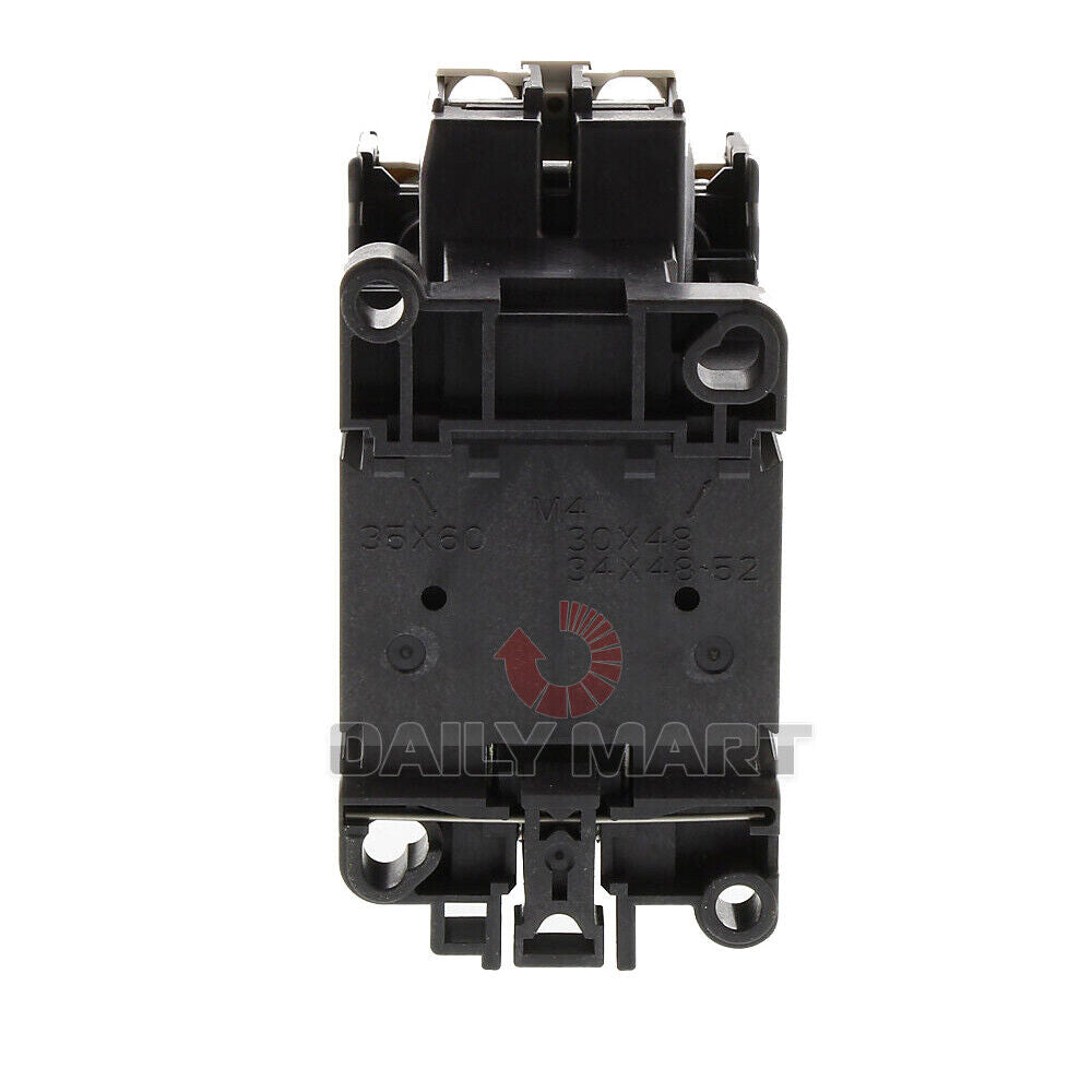 new  FUJI SC-E04 110VAC Contactor