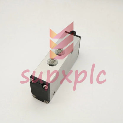 1PC AVENTICS 5711000300 solenoid valve