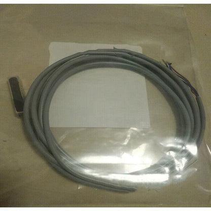 ONE BALLUFF Proximity Switch BES 516-300-S166-03 spot stock - BALLUFF