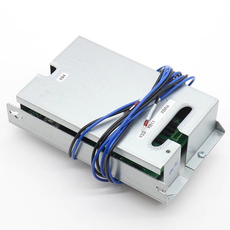 new KONE brake control module KM50014396G01 KM50022850G02 KM50040576 - KONE