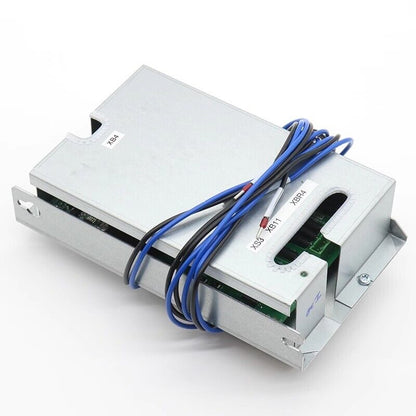 new KONE brake control module KM50014396G01 KM50022850G02 KM50040576 - KONE