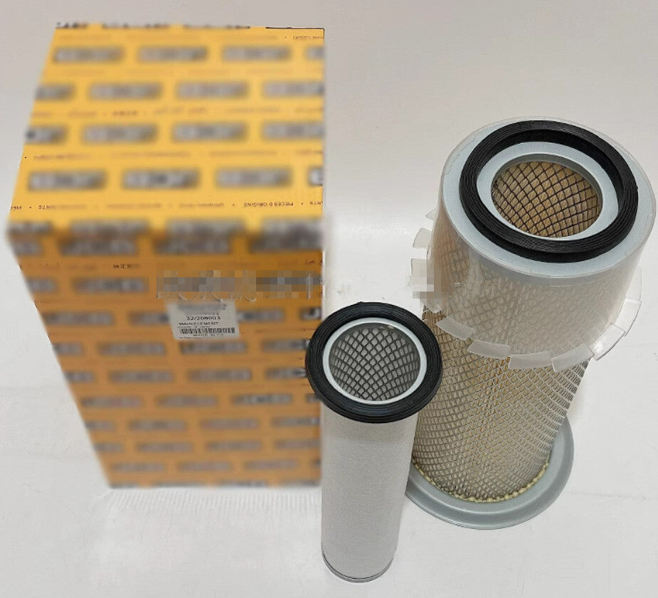 1PCS FIT FOR 32/206002 air filter element