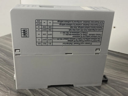 2023 Factory Sealed AB 1783-NATR SER A Configurable NAT Router Module with Advanced Features and Stable Performance - NETGEAR