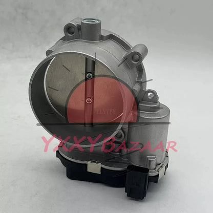For Charger Challenger Hellcat Trackhawk 92MM Throttle Body 68184386AA Cummins~