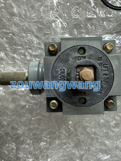 40146-747-63 AB PART FOR 802T