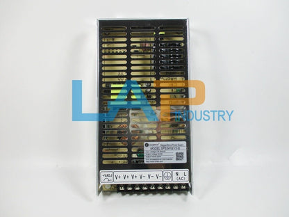 new For 24V Switching Power Supply For RPS2410/SPS2410 24VDC 176~264VAC Step Servo