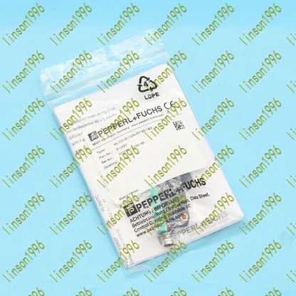 ML100-8-1000-Photoelectric-Sensor - PEPPERL+FUCHS