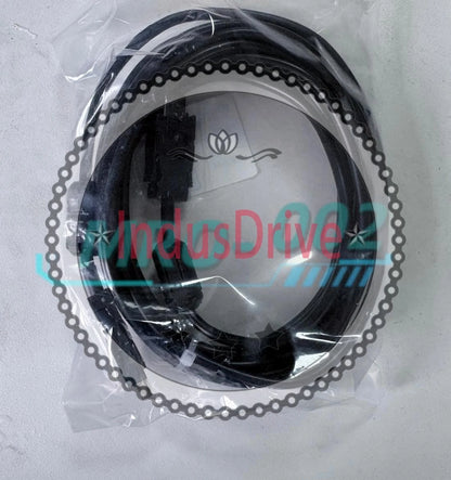 1PCS FOR Yaskawa cable JEPMC-W6003-05-E 5M