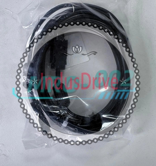 1PCS FOR Yaskawa cable JEPMC-W6003-05-E 5M