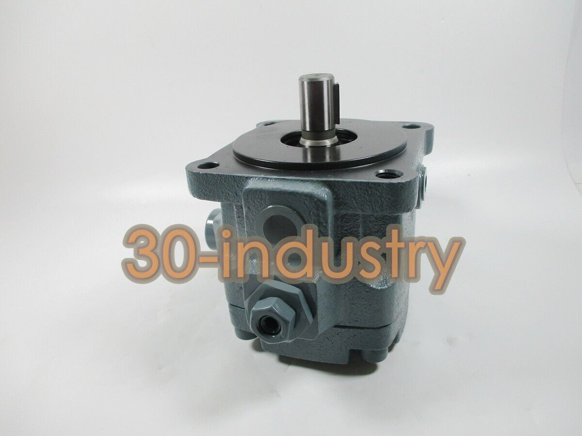 1PCS New For NACHI VDR-1B-1A3-22 Vane Pump - KOEED