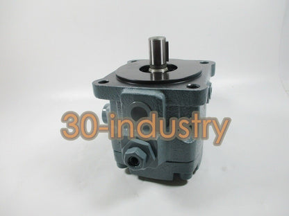 1PCS New For NACHI VDR-1B-1A3-22 Vane Pump - KOEED