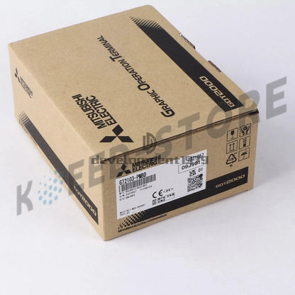 1PCS Mitsubishi touch GT2103-PMBD