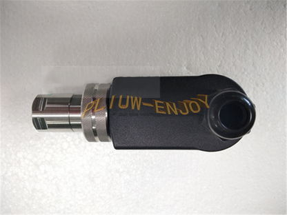 Krom Schröder UV probe UVS 10D2 220/240VAC 50/60Hz - KROM SCHRÖDER