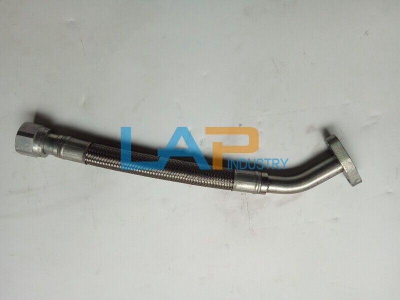 1PCS New Tubing for Cummins QSM11 ISM11 M11 Models - KOEED
