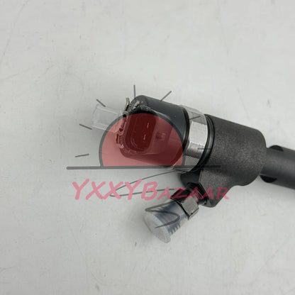 4X Diesel Fuel Injector For Bosch Yanmar Engine 129E01-53100 4TNV98CT 0445110508