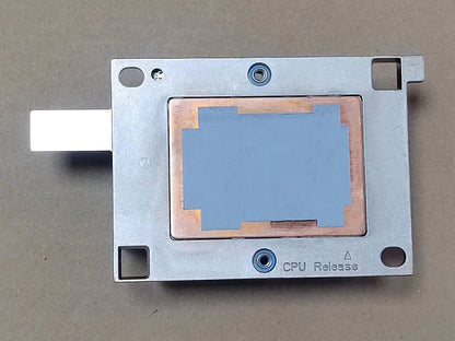 new for Dell PowerEdge R540 2U CPU Heatsink KG4MM 0KG4MM - DELL