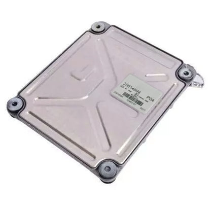 New ECU Control Unit 20814594 for Volvo engines - VOLVO