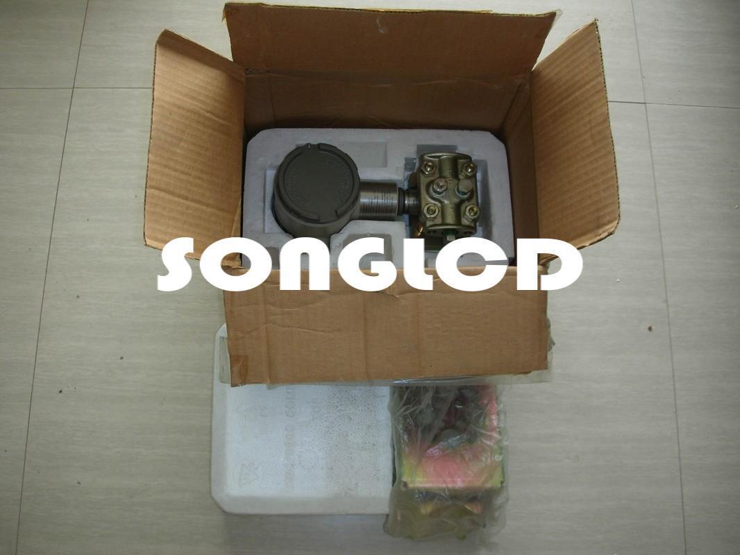 1pcs ST3000 STG974-A1A-00000-1C.FB.SM.SV-B67P Assembly - TIDEFLOW