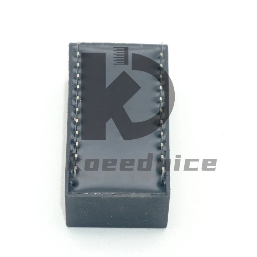 STMicroelectronics M48T86PC1 M48T86 Real Time Clock RTC 128KBIT 5V x 1PC