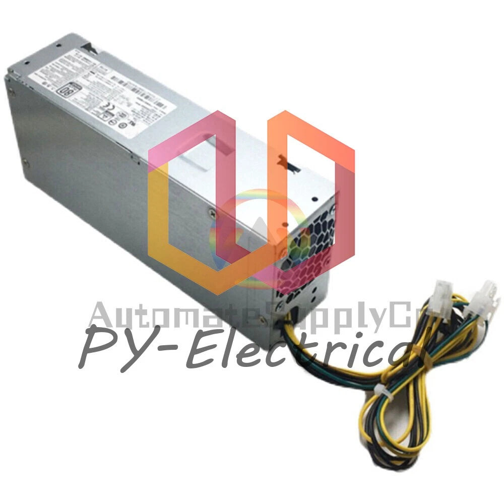 PA-1181-7 FCF011 PCH018 906189-001 For SFF Power Supply 180W 6pin+4pin