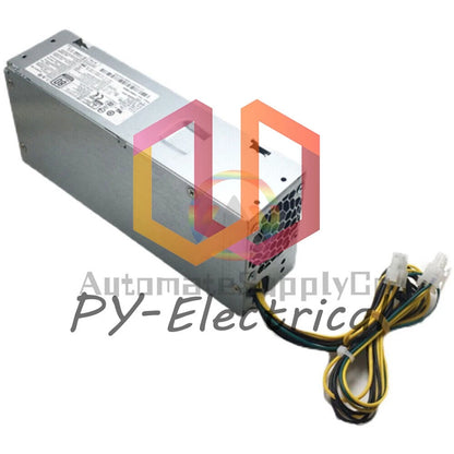 PA-1181-7 FCF011 PCH018 906189-001 For SFF Power Supply 180W 6pin+4pin