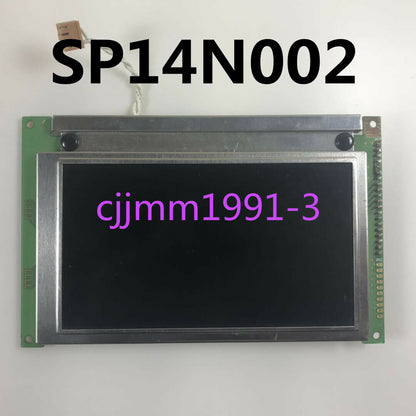 New 1PC LCD Screen Panel SP14N002 - BENQ