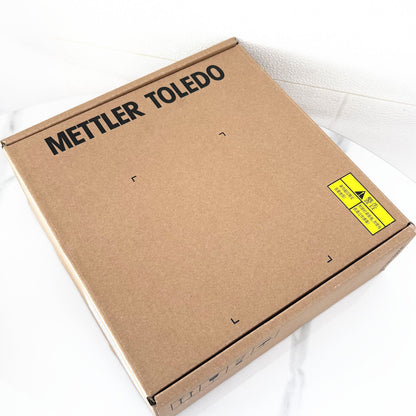 1pcs  Mettler Toledo Load cell SLB215-1.1T
